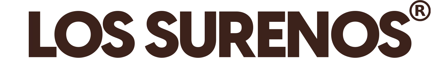 LOS SURENOS
